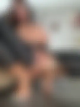 RuslanaXX's Webcam Show