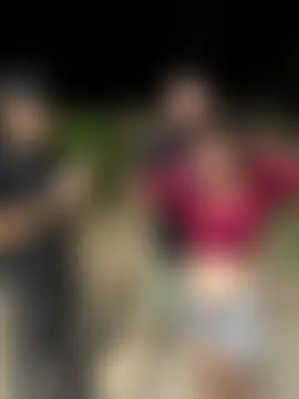 royalgirls_x's Webcam Show