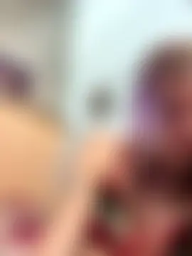 ittybittymeryssa's Webcam Show