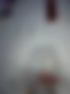 Helen_Vidall's Webcam Show