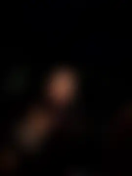 ForbiddenAddictions' Webcam Show