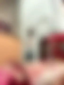 ittybittymeryssa's Webcam Show