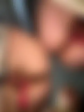 RollDolls' Webcam Show