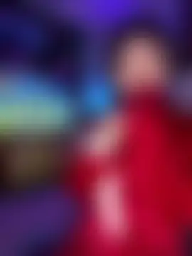 Cutiepiespanks' Webcam Show