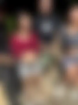 royalgirls_x's Webcam Show