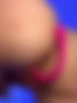 XEye_CandyX's Webcam Show