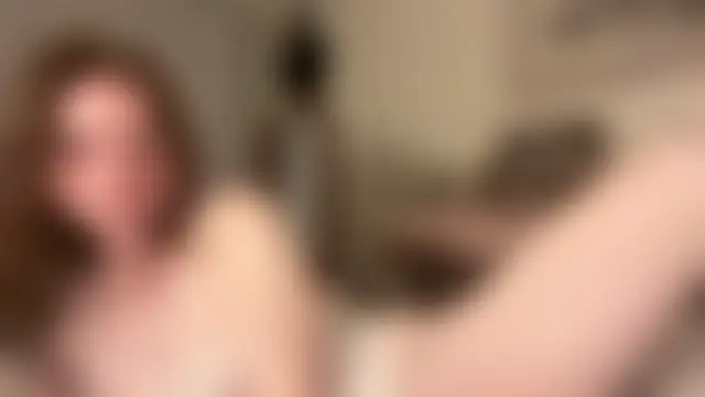 juliaraee's Webcam Show