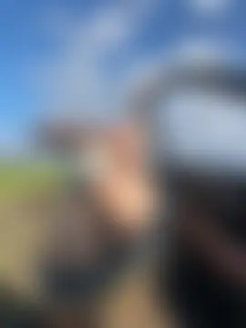 Nicoleevien's Webcam Show