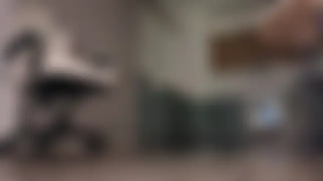 Ella_lee15's Webcam Show