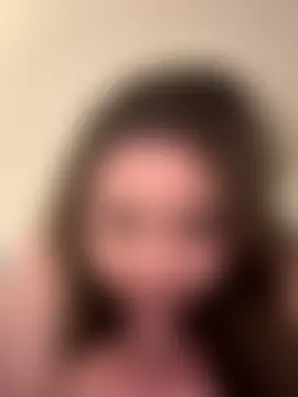 RosieDixx's Webcam Show