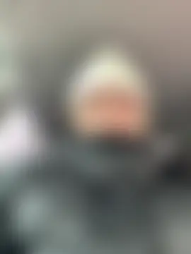 MerlinDave's Webcam Show