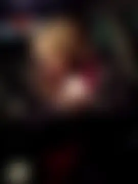 wildyoungNhorny's Webcam Show