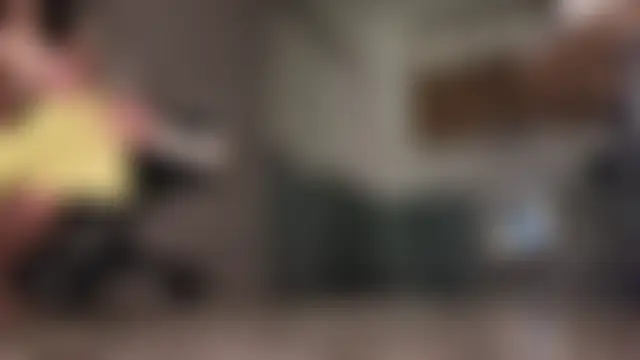 Ella_lee15's Live Sex Cam Show