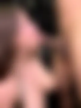 Fitkitten's Webcam Show