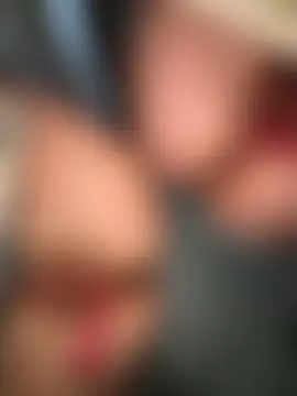 RollDolls' Webcam Show