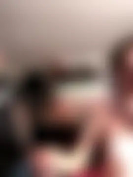 kevin_hotgirls' Live Sex Cam Show