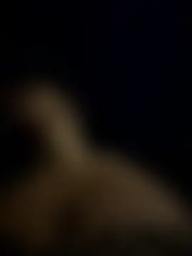 ForbiddenAddictions' Webcam Show