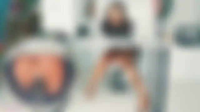 art_porno's Live Sex Cam Show