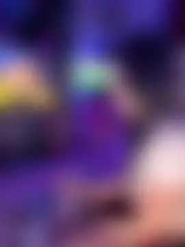 Cutiepiespanks' Webcam Show