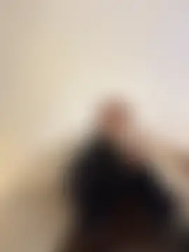 winter11's Webcam Show