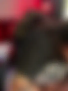 miacanela_xo's Webcam Show