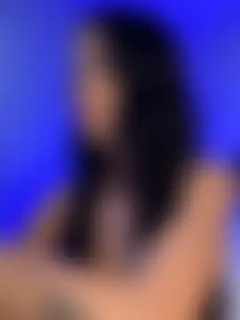 XEye_CandyX's Live Sex Cam Show