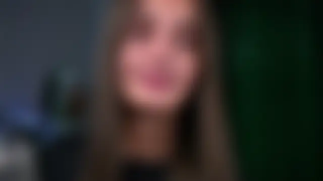 PiquingOgalala's Live Sex Cam Show