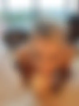 MissLMrJ's Live Sex Cam Show