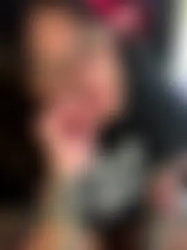 miacanela_xo's Webcam Show