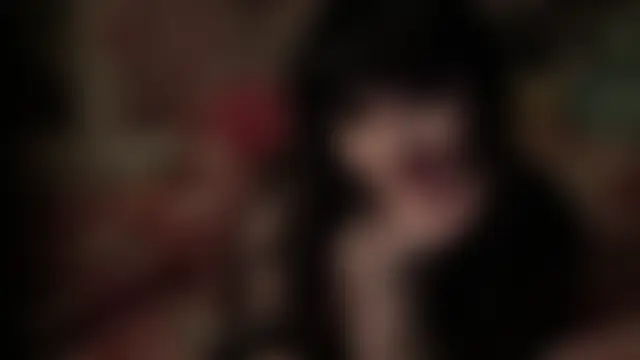 FaeKelly's Live Sex Cam Show