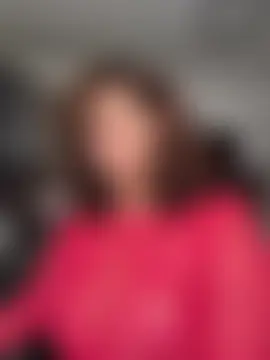 AnneKane's Live Sex Cam Show