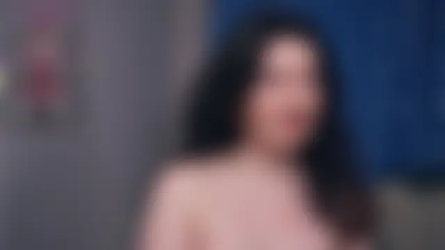 LaneDoell's Live Sex Cam Show