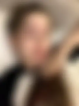 HornyGirlH's Live Sex Cam Show