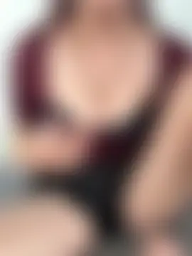 Sin216's Webcam Show