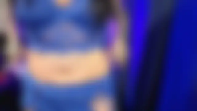 chicanachic13's Webcam Show