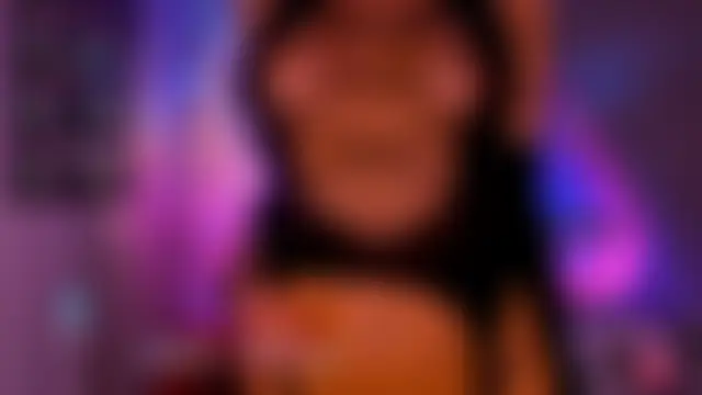 black_cat-11's Live Sex Cam Show