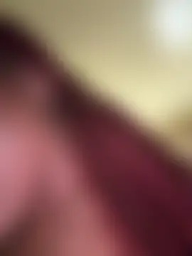 Realwetpussy's Live Sex Cam Show