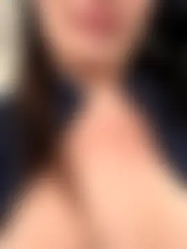 sabrinavogliosa's Live Sex Cam Show