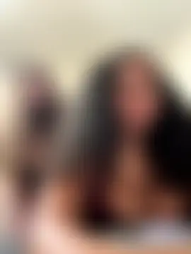 anniemarie356's Live Sex Cam Show