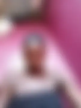 holygrail001's Live Sex Cam Show