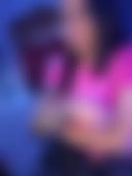 drizzypeach602's Live Sex Cam Show