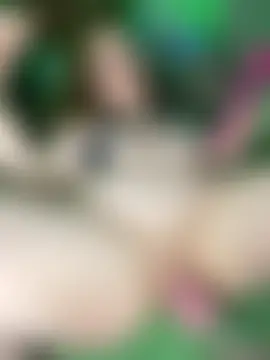 fatfabulous1981's Live Sex Cam Show