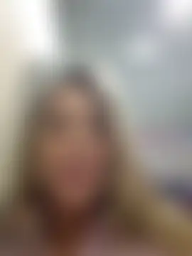 Anna_Nights' Live Sex Cam Show