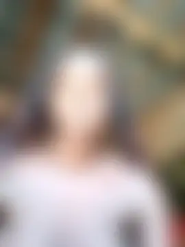 Black_juicy24's Webcam Show