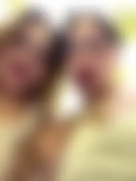 RussianWoman's Webcam Show