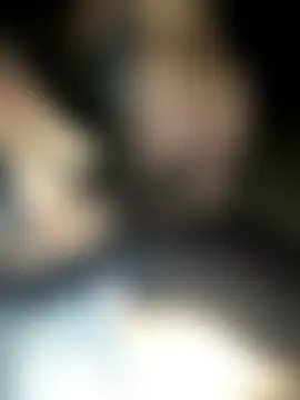 royalgirls_x's Webcam Show