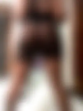 Rose_berry's Webcam Show