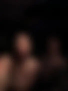 ForbiddenAddictions' Webcam Show