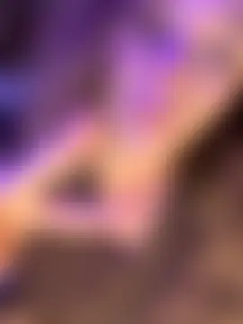 XoMisty's Webcam Show