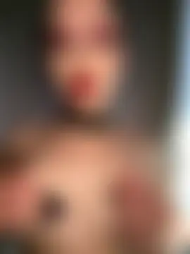 RollDolls' Webcam Show